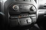 Used 2022 Chevrolet Silverado 1500 Custom Crew Cab for sale #TNG128254 - photo 29