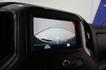 Used 2022 Chevrolet Silverado 1500 Custom Crew Cab for sale #TNG128254 - photo 31
