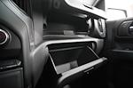 Used 2022 Chevrolet Silverado 1500 Custom Crew Cab for sale #TNG128254 - photo 32