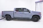 Used 2022 Chevrolet Silverado 1500 Custom Crew Cab for sale #TNG128254 - photo 5