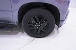 Used 2022 Chevrolet Silverado 1500 Custom Crew Cab for sale #TNG128254 - photo 6