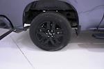 Used 2022 Chevrolet Silverado 1500 Custom Crew Cab for sale #TNG128254 - photo 7