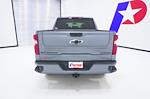 Used 2022 Chevrolet Silverado 1500 Custom Crew Cab for sale #TNG128254 - photo 2