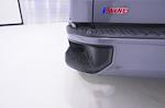 Used 2022 Chevrolet Silverado 1500 Custom Crew Cab for sale #TNG128254 - photo 9