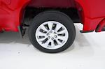 Used 2022 Chevrolet Silverado 1500 Custom Crew Cab for sale #TNG131632 - photo 11