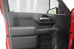 Used 2022 Chevrolet Silverado 1500 Custom Crew Cab for sale #TNG131632 - photo 15