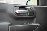 Used 2022 Chevrolet Silverado 1500 Custom Crew Cab for sale #TNG131632 - photo 16