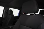 Used 2022 Chevrolet Silverado 1500 Custom Crew Cab for sale #TNG131632 - photo 17