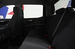 Used 2022 Chevrolet Silverado 1500 Custom Crew Cab for sale #TNG131632 - photo 18
