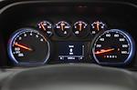 Used 2022 Chevrolet Silverado 1500 Custom Crew Cab for sale #TNG131632 - photo 21