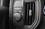 Used 2022 Chevrolet Silverado 1500 Custom Crew Cab for sale #TNG131632 - photo 23