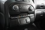 Used 2022 Chevrolet Silverado 1500 Custom Crew Cab for sale #TNG131632 - photo 26