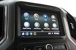 Used 2022 Chevrolet Silverado 1500 Custom Crew Cab for sale #TNG131632 - photo 27