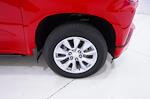 Used 2022 Chevrolet Silverado 1500 Custom Crew Cab for sale #TNG131632 - photo 6