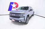 2022 Chevrolet Silverado 1500 Crew Cab 4x4 Pickup for sale #TNG153501 - photo 1
