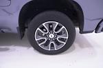 2022 Chevrolet Silverado 1500 Crew Cab 4x4 Pickup for sale #TNG153501 - photo 12