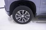 2022 Chevrolet Silverado 1500 Crew Cab 4x4 Pickup for sale #TNG153501 - photo 13