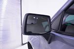2022 Chevrolet Silverado 1500 Crew Cab 4x4 Pickup for sale #TNG153501 - photo 15