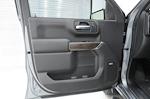 2022 Chevrolet Silverado 1500 Crew Cab 4x4 Pickup for sale #TNG153501 - photo 16