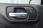 2022 Chevrolet Silverado 1500 Crew Cab 4x4 Pickup for sale #TNG153501 - photo 17