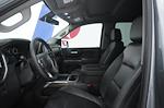2022 Chevrolet Silverado 1500 Crew Cab 4x4 Pickup for sale #TNG153501 - photo 19