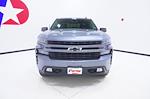 2022 Chevrolet Silverado 1500 Crew Cab 4x4 Pickup for sale #TNG153501 - photo 3