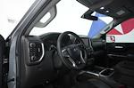 2022 Chevrolet Silverado 1500 Crew Cab 4x4 Pickup for sale #TNG153501 - photo 20