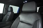 2022 Chevrolet Silverado 1500 Crew Cab 4x4 Pickup for sale #TNG153501 - photo 21