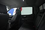 2022 Chevrolet Silverado 1500 Crew Cab 4x4 Pickup for sale #TNG153501 - photo 22