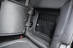 2022 Chevrolet Silverado 1500 Crew Cab 4x4 Pickup for sale #TNG153501 - photo 23