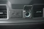 2022 Chevrolet Silverado 1500 Crew Cab 4x4 Pickup for sale #TNG153501 - photo 24