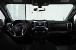 2022 Chevrolet Silverado 1500 Crew Cab 4x4 Pickup for sale #TNG153501 - photo 25