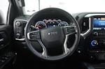 2022 Chevrolet Silverado 1500 Crew Cab 4x4 Pickup for sale #TNG153501 - photo 26
