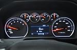 2022 Chevrolet Silverado 1500 Crew Cab 4x4 Pickup for sale #TNG153501 - photo 27