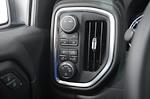 2022 Chevrolet Silverado 1500 Crew Cab 4x4 Pickup for sale #TNG153501 - photo 28