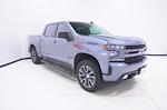 2022 Chevrolet Silverado 1500 Crew Cab 4x4 Pickup for sale #TNG153501 - photo 4