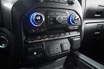 2022 Chevrolet Silverado 1500 Crew Cab 4x4 Pickup for sale #TNG153501 - photo 31