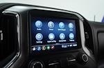 2022 Chevrolet Silverado 1500 Crew Cab 4x4 Pickup for sale #TNG153501 - photo 32