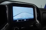 2022 Chevrolet Silverado 1500 Crew Cab 4x4 Pickup for sale #TNG153501 - photo 33