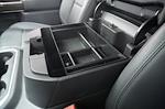2022 Chevrolet Silverado 1500 Crew Cab 4x4 Pickup for sale #TNG153501 - photo 34