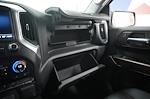 2022 Chevrolet Silverado 1500 Crew Cab 4x4 Pickup for sale #TNG153501 - photo 35