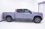 2022 Chevrolet Silverado 1500 Crew Cab 4x4 Pickup for sale #TNG153501 - photo 5