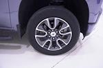 2022 Chevrolet Silverado 1500 Crew Cab 4x4 Pickup for sale #TNG153501 - photo 6