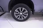 2022 Chevrolet Silverado 1500 Crew Cab 4x4 Pickup for sale #TNG153501 - photo 7