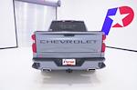 2022 Chevrolet Silverado 1500 Crew Cab 4x4 Pickup for sale #TNG153501 - photo 8