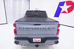 2022 Chevrolet Silverado 1500 Crew Cab 4x4 Pickup for sale #TNG153501 - photo 2