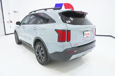 2022 Kia Sorento AWD SUV for sale #TNG158818 - photo 2