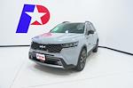 2022 Kia Sorento AWD SUV for sale #TNG158818 - photo 1