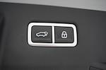 2022 Kia Sorento AWD SUV for sale #TNG158818 - photo 11