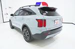 2022 Kia Sorento AWD SUV for sale #TNG158818 - photo 2